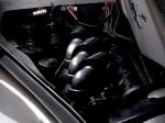 Alfa Romeo 6C 2500 SS Coupe Villa d'Este 1949 года
